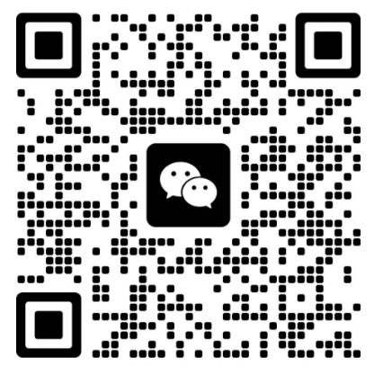 青島佰銳德自控設(shè)備有限公司