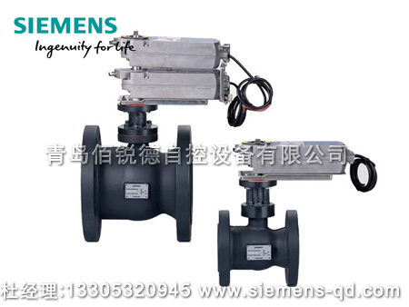 T늄yVAF51.65 VAF51.80 VAF51.100 VAF51.125 VAF51.150